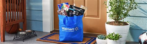 walmart san tan valley|Grocery Pickup and Delivery at San Tan Valley Supercenter